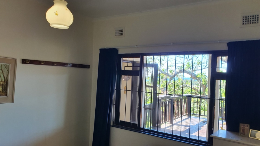 6 Bedroom Property for Sale in Ivy Beach KwaZulu-Natal