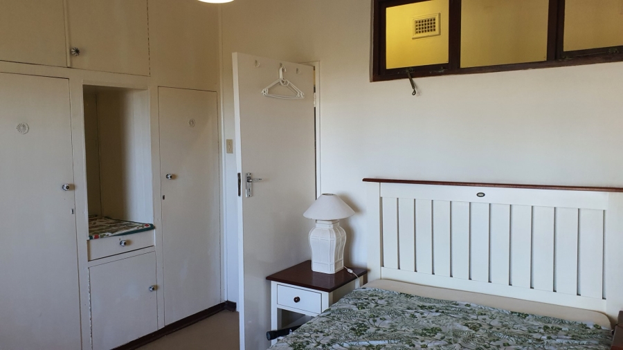 6 Bedroom Property for Sale in Ivy Beach KwaZulu-Natal