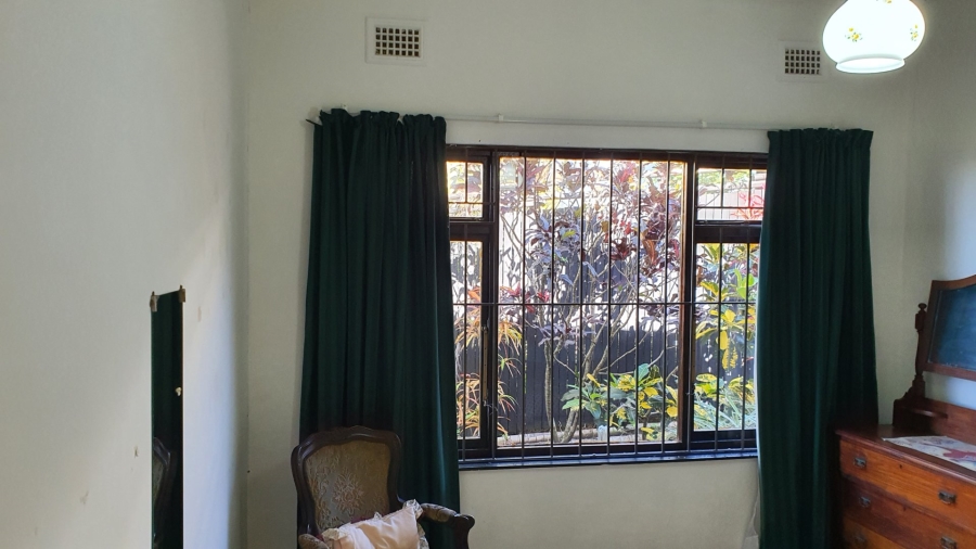 6 Bedroom Property for Sale in Ivy Beach KwaZulu-Natal