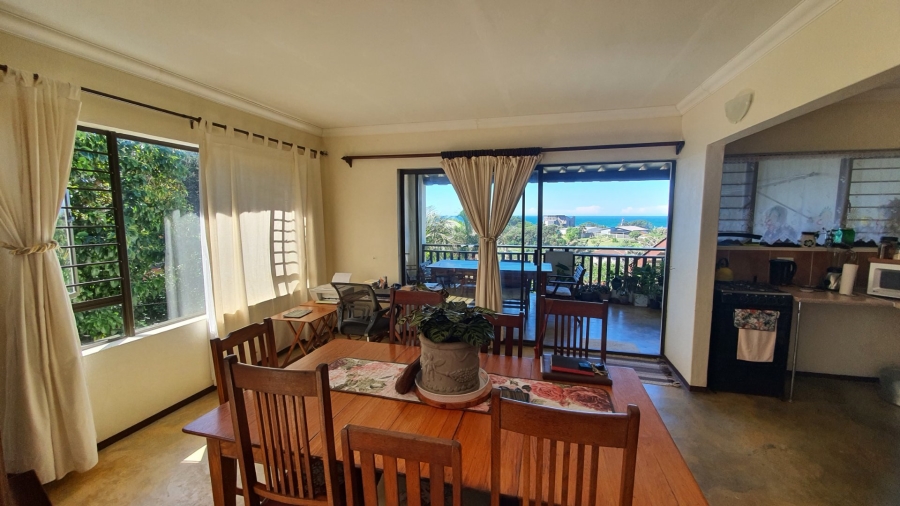 6 Bedroom Property for Sale in Ivy Beach KwaZulu-Natal