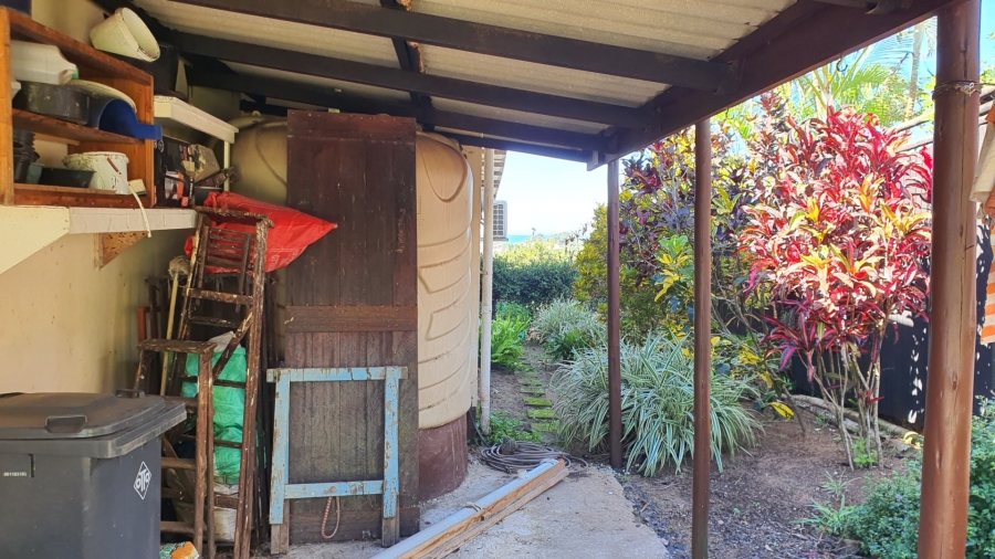 6 Bedroom Property for Sale in Ivy Beach KwaZulu-Natal