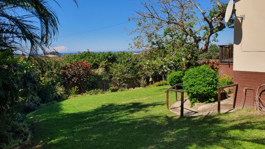 6 Bedroom Property for Sale in Ivy Beach KwaZulu-Natal