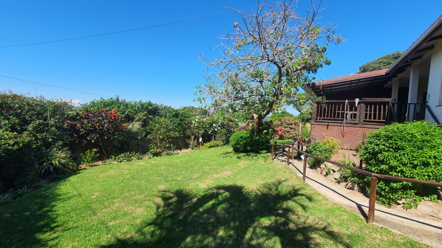 6 Bedroom Property for Sale in Ivy Beach KwaZulu-Natal