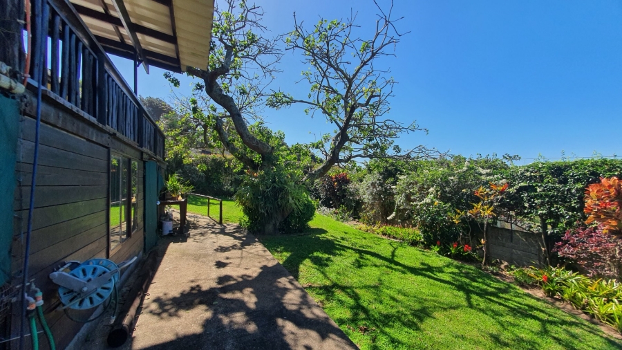 6 Bedroom Property for Sale in Ivy Beach KwaZulu-Natal