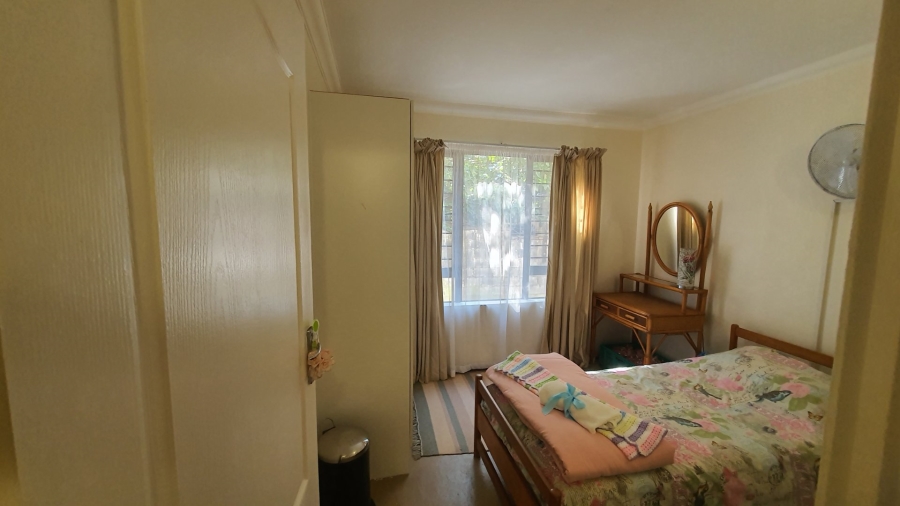 6 Bedroom Property for Sale in Ivy Beach KwaZulu-Natal