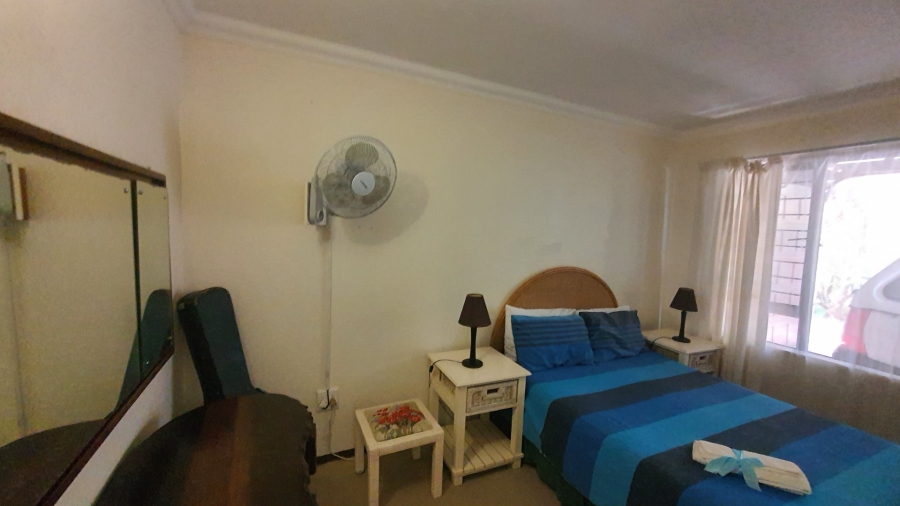 6 Bedroom Property for Sale in Ivy Beach KwaZulu-Natal