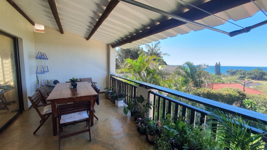6 Bedroom Property for Sale in Ivy Beach KwaZulu-Natal