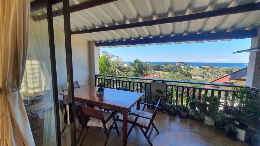 6 Bedroom Property for Sale in Ivy Beach KwaZulu-Natal