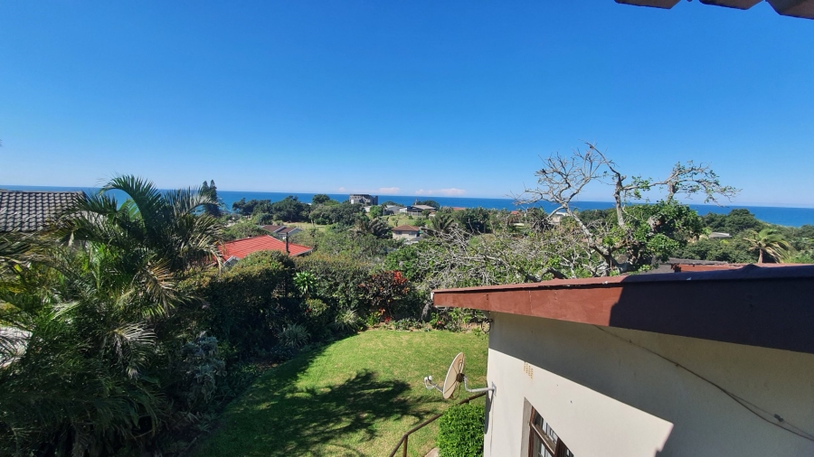 6 Bedroom Property for Sale in Ivy Beach KwaZulu-Natal