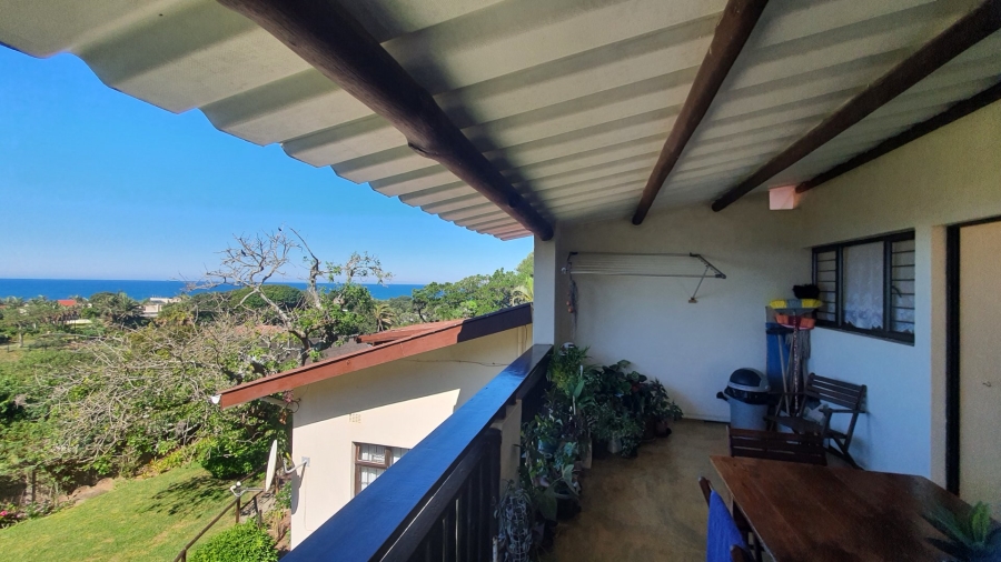 6 Bedroom Property for Sale in Ivy Beach KwaZulu-Natal