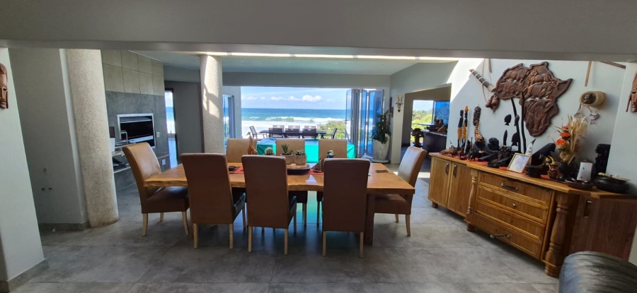 6 Bedroom Property for Sale in Pumula KwaZulu-Natal