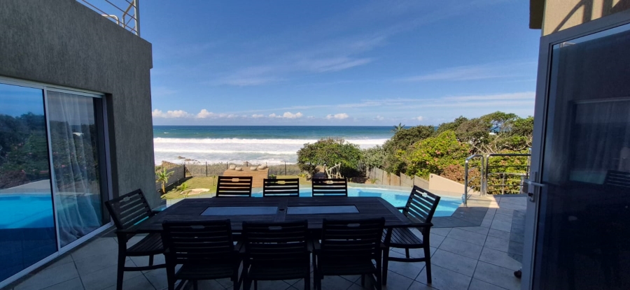 6 Bedroom Property for Sale in Pumula KwaZulu-Natal