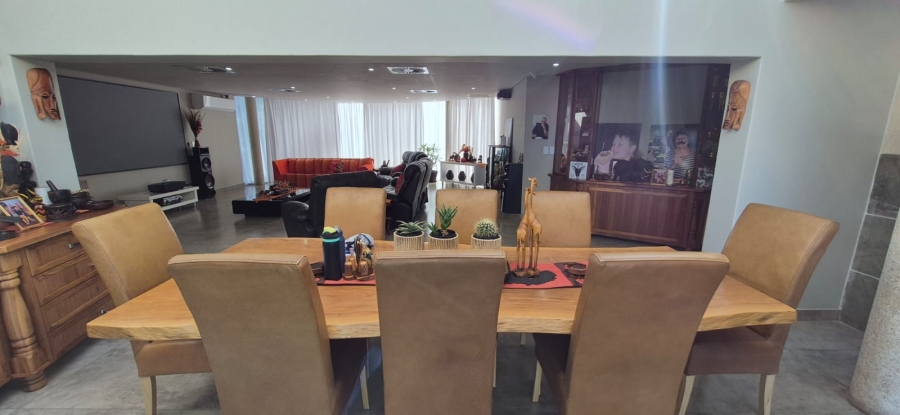 6 Bedroom Property for Sale in Pumula KwaZulu-Natal