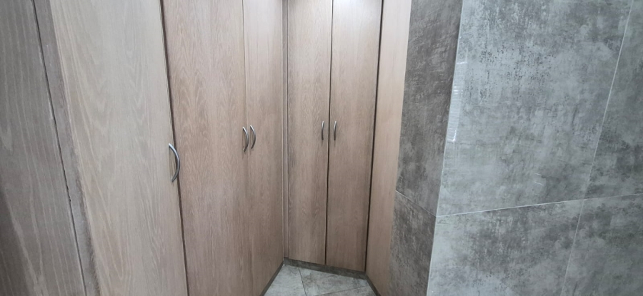 6 Bedroom Property for Sale in Pumula KwaZulu-Natal