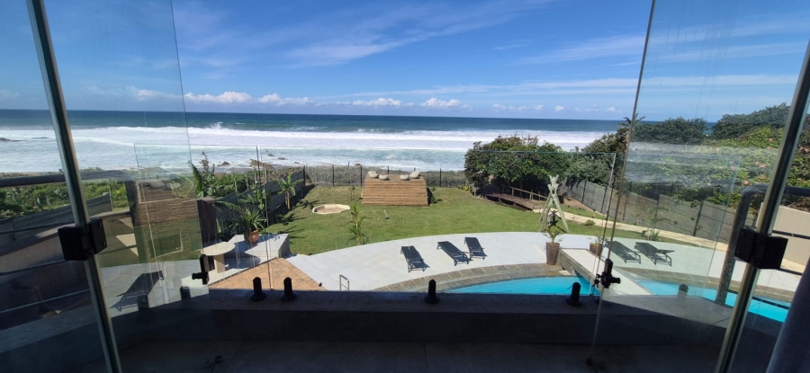 6 Bedroom Property for Sale in Pumula KwaZulu-Natal