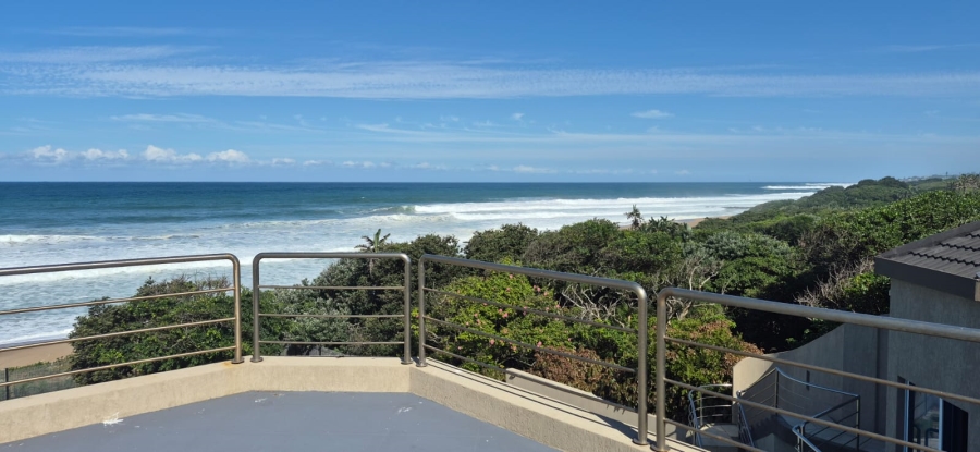 6 Bedroom Property for Sale in Pumula KwaZulu-Natal