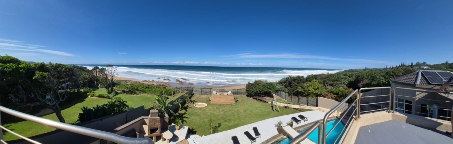 6 Bedroom Property for Sale in Pumula KwaZulu-Natal