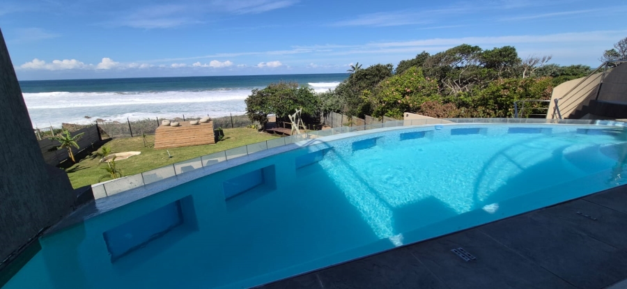 6 Bedroom Property for Sale in Pumula KwaZulu-Natal