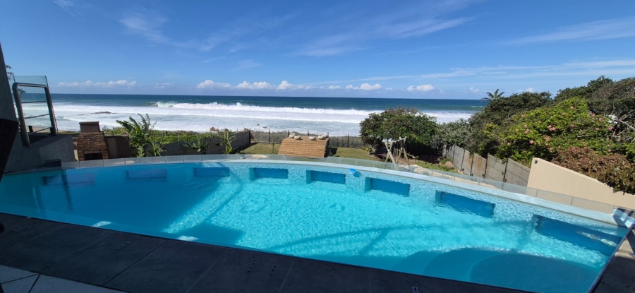 6 Bedroom Property for Sale in Pumula KwaZulu-Natal