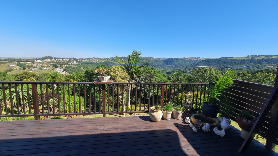 2 Bedroom Property for Sale in Banners Rest KwaZulu-Natal