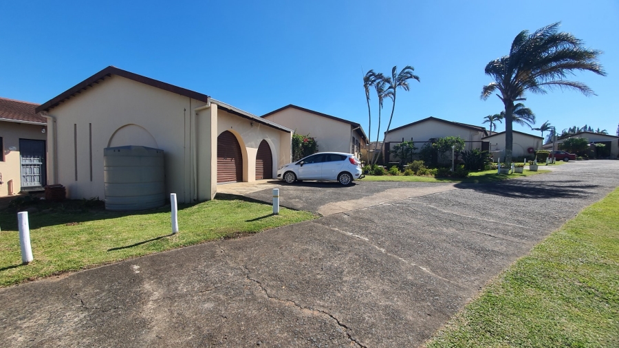 2 Bedroom Property for Sale in Banners Rest KwaZulu-Natal
