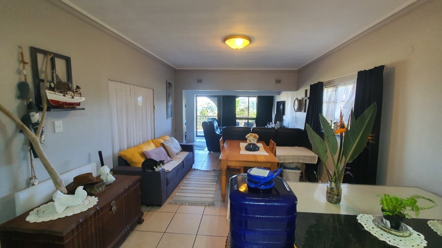 2 Bedroom Property for Sale in Banners Rest KwaZulu-Natal