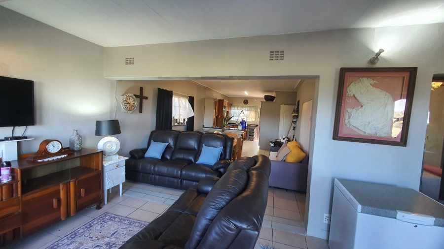 2 Bedroom Property for Sale in Banners Rest KwaZulu-Natal