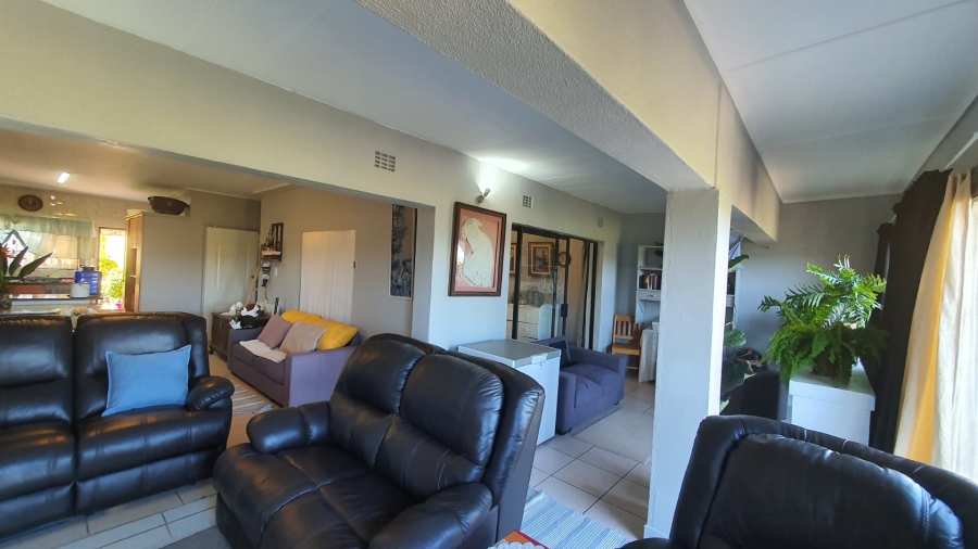 2 Bedroom Property for Sale in Banners Rest KwaZulu-Natal
