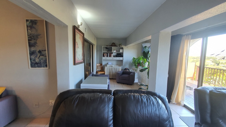2 Bedroom Property for Sale in Banners Rest KwaZulu-Natal