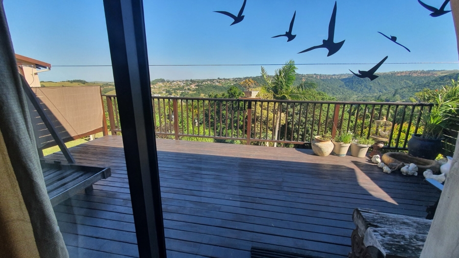 2 Bedroom Property for Sale in Banners Rest KwaZulu-Natal