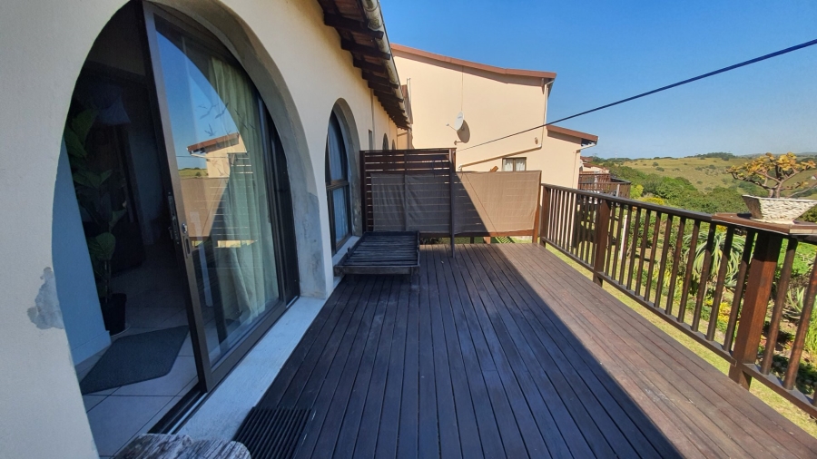 2 Bedroom Property for Sale in Banners Rest KwaZulu-Natal