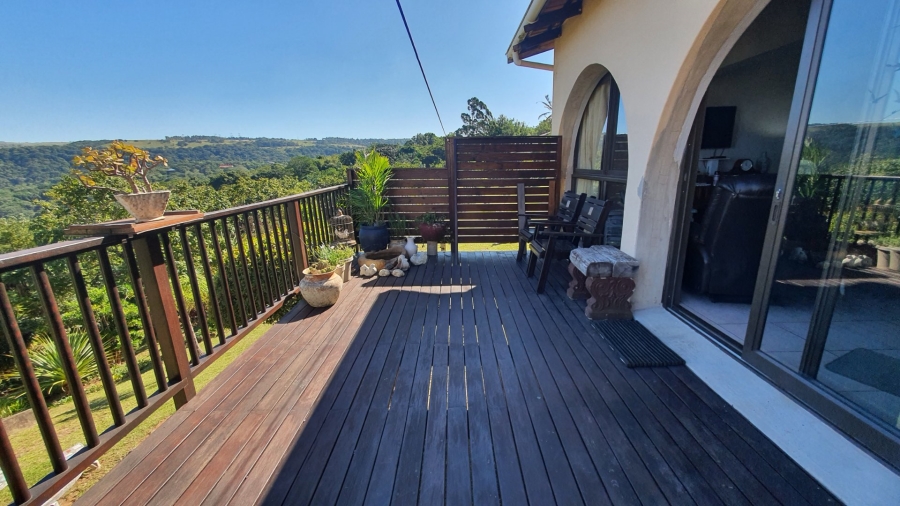 2 Bedroom Property for Sale in Banners Rest KwaZulu-Natal