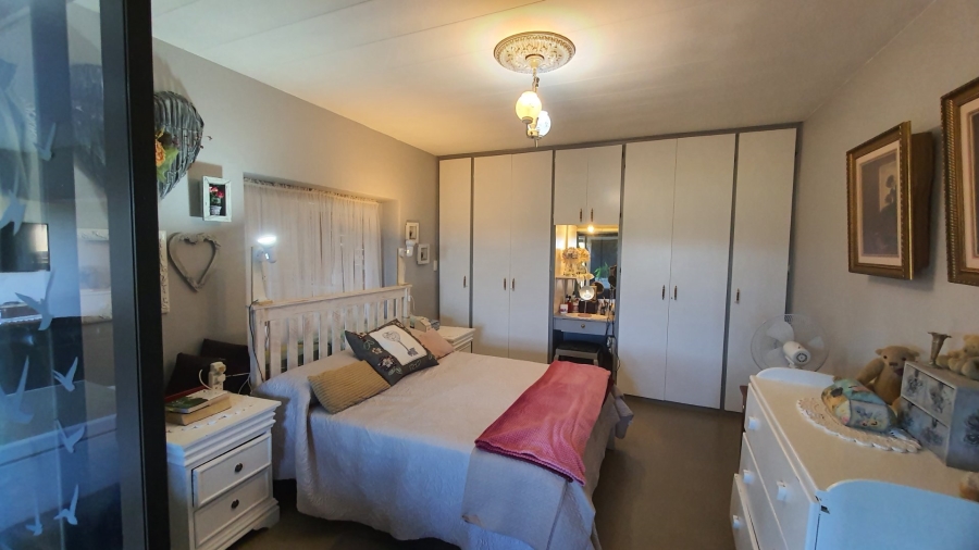 2 Bedroom Property for Sale in Banners Rest KwaZulu-Natal