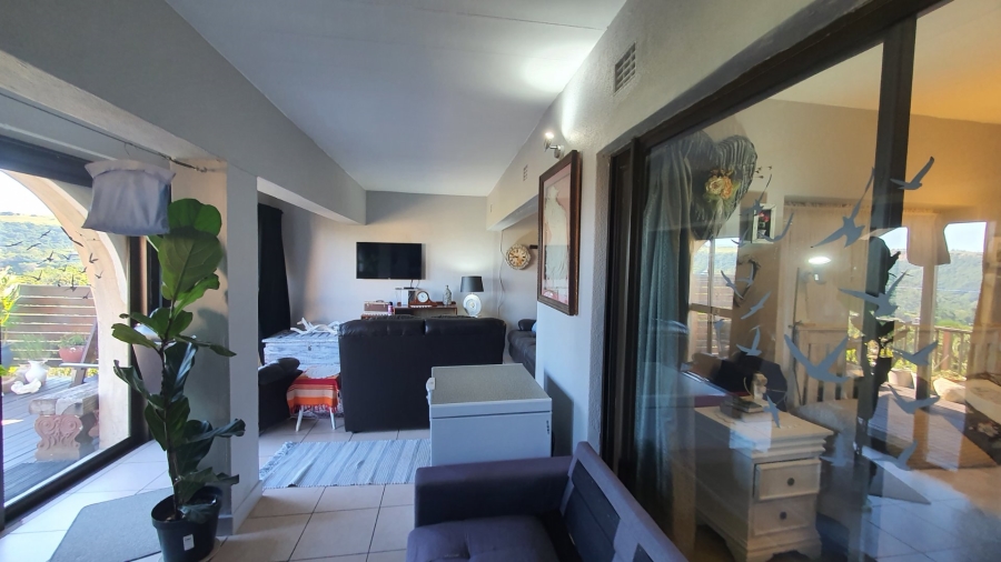 2 Bedroom Property for Sale in Banners Rest KwaZulu-Natal