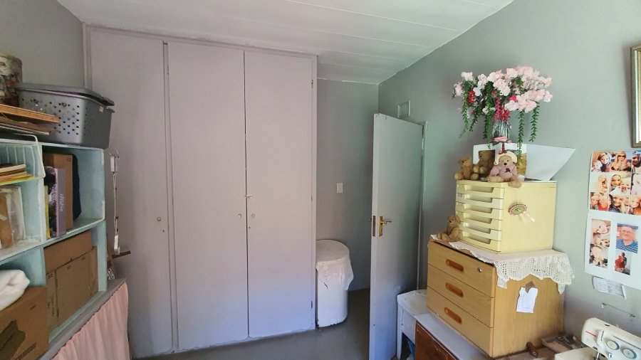 2 Bedroom Property for Sale in Banners Rest KwaZulu-Natal
