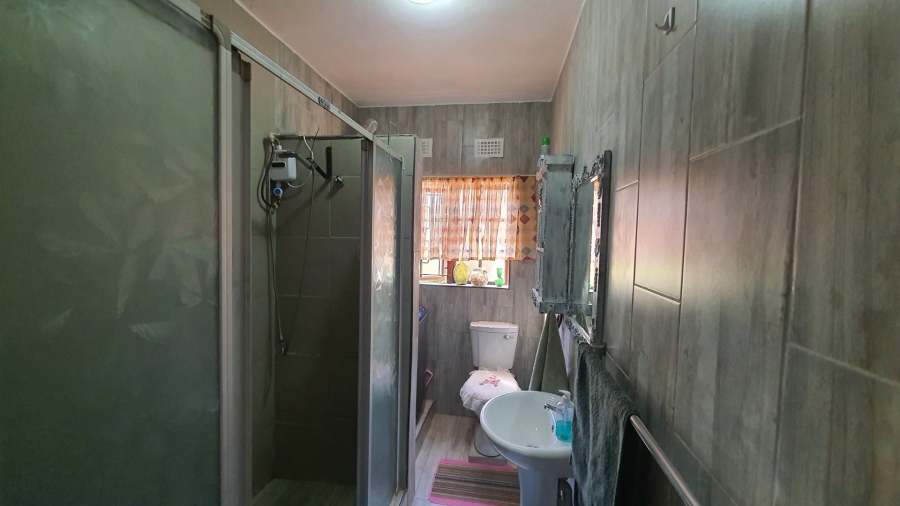 2 Bedroom Property for Sale in Banners Rest KwaZulu-Natal