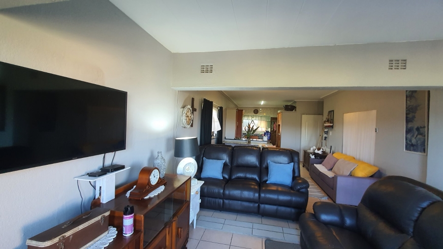 2 Bedroom Property for Sale in Banners Rest KwaZulu-Natal