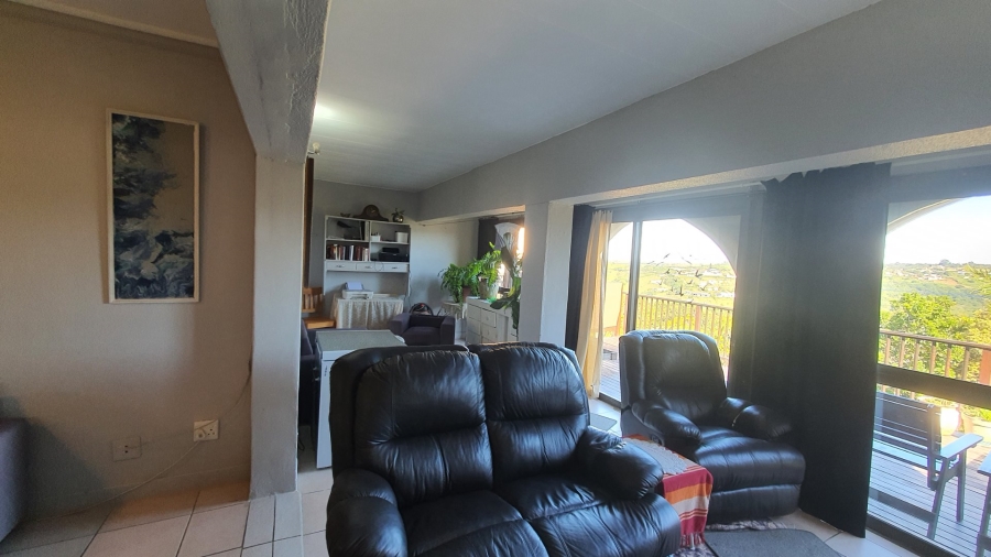 2 Bedroom Property for Sale in Banners Rest KwaZulu-Natal