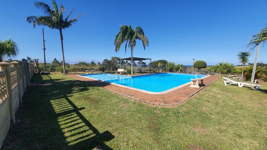 2 Bedroom Property for Sale in Banners Rest KwaZulu-Natal
