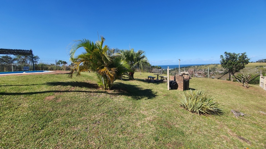 2 Bedroom Property for Sale in Banners Rest KwaZulu-Natal