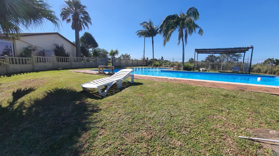 2 Bedroom Property for Sale in Banners Rest KwaZulu-Natal
