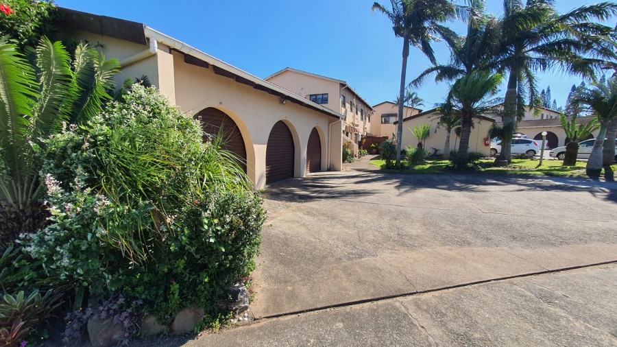 2 Bedroom Property for Sale in Banners Rest KwaZulu-Natal