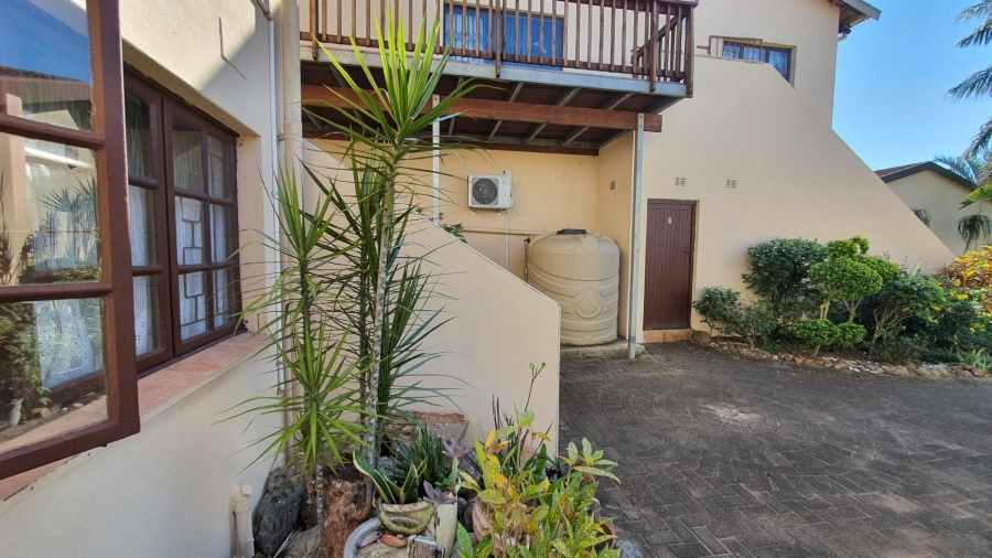 2 Bedroom Property for Sale in Banners Rest KwaZulu-Natal