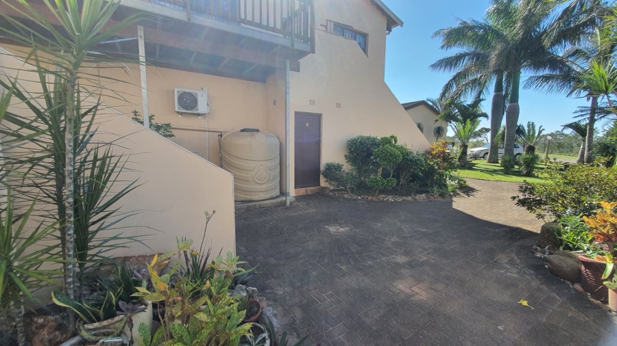 2 Bedroom Property for Sale in Banners Rest KwaZulu-Natal