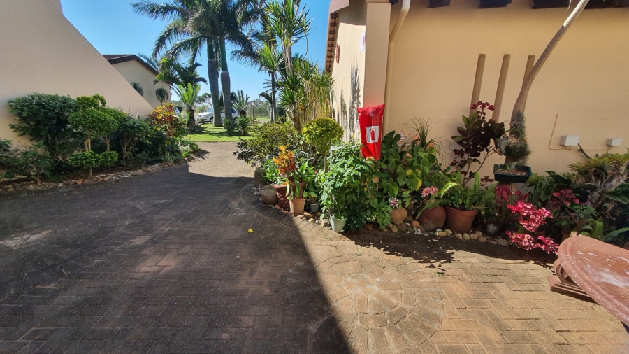 2 Bedroom Property for Sale in Banners Rest KwaZulu-Natal