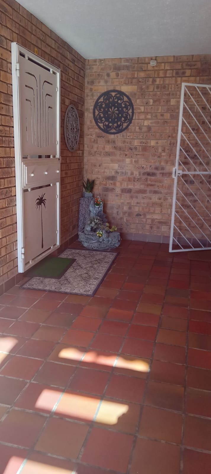 2 Bedroom Property for Sale in Ramsgate KwaZulu-Natal