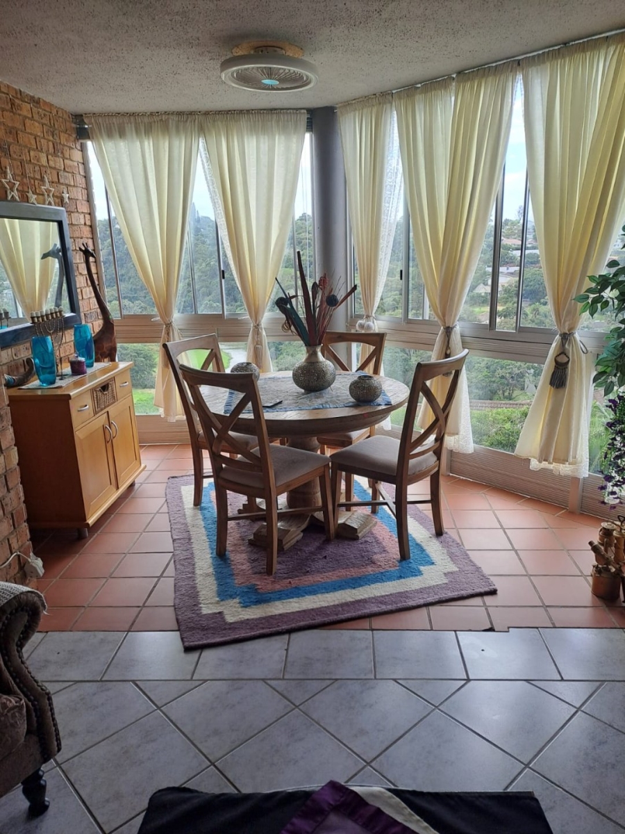 2 Bedroom Property for Sale in Ramsgate KwaZulu-Natal