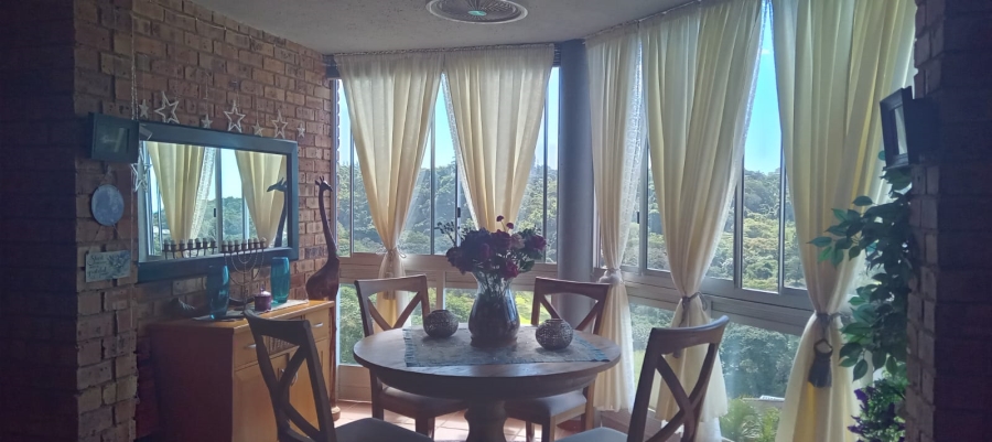 2 Bedroom Property for Sale in Ramsgate KwaZulu-Natal