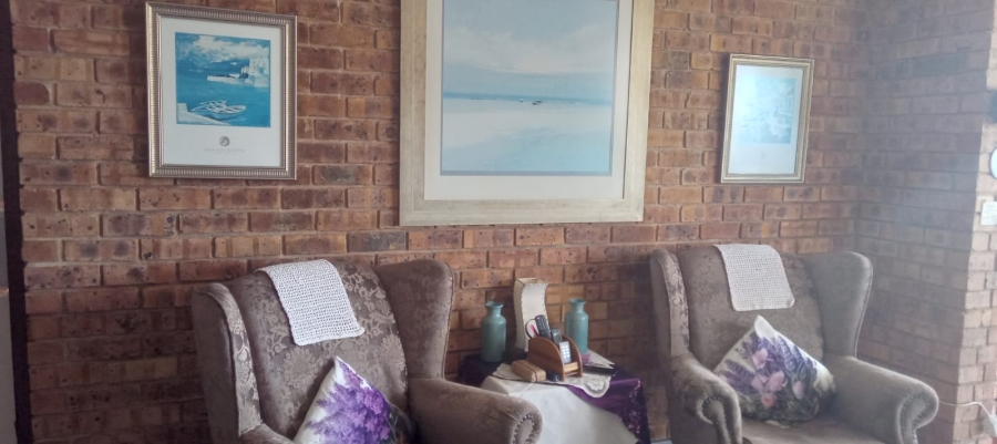2 Bedroom Property for Sale in Ramsgate KwaZulu-Natal