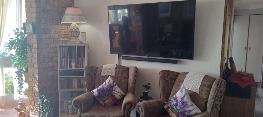 2 Bedroom Property for Sale in Ramsgate KwaZulu-Natal